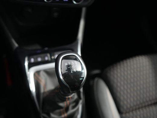 Opel Crossland X 1.2 Turbo Innovation | Achteruitrijcamera | Airco (automatisch) | Cruise control ActivLease financial lease