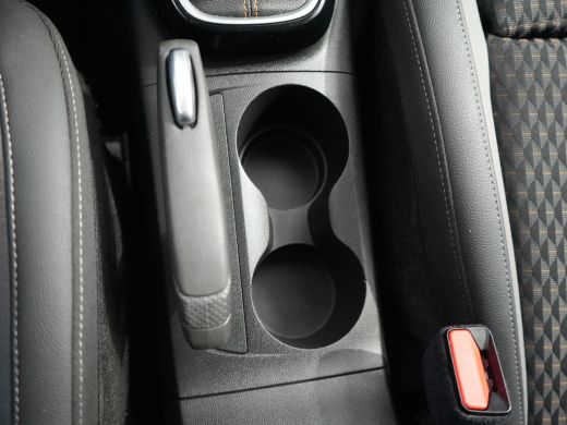 Opel Crossland X 1.2 Turbo Innovation | Achteruitrijcamera | Airco (automatisch) | Cruise control ActivLease financial lease