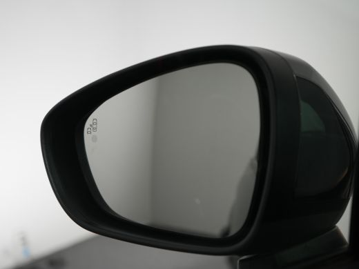 Opel Crossland X 1.2 Turbo Innovation | Achteruitrijcamera | Airco (automatisch) | Cruise control ActivLease financial lease