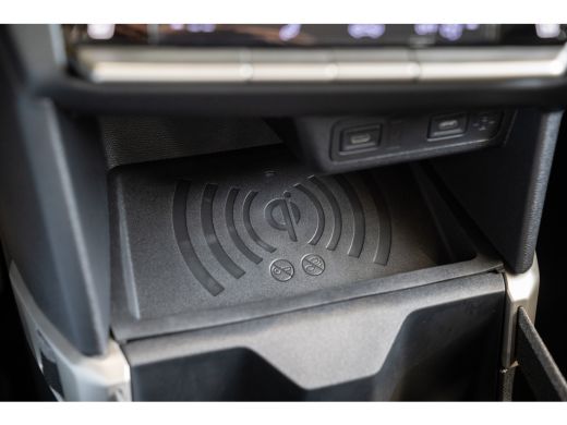 Opel Frontera 1.2 Turbo Hybrid Edition | Apple Carplay/Android Auto|telefoonintegratie premium | Armsteun voor ... ActivLease financial lease