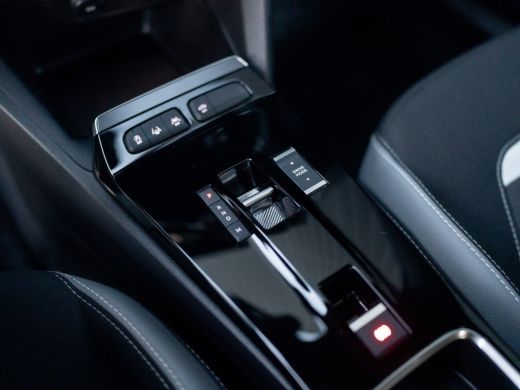 Opel Mokka 1.2 Turbo GS Line | IntelliLux LED | Stoel & Stuur verw. | Camera | Keyless | Adapt. Cr. | Prijs ... ActivLease financial lease