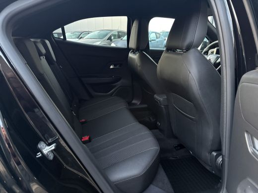 Opel Mokka 1.2 Turbo GS Line | IntelliLux LED | Stoel & Stuur verw. | Camera | Keyless | Adapt. Cr. | Prijs ... ActivLease financial lease