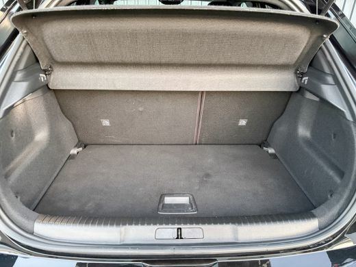 Opel Mokka 1.2 Turbo GS Line | IntelliLux LED | Stoel & Stuur verw. | Camera | Keyless | Adapt. Cr. | Prijs ... ActivLease financial lease