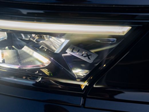 Opel Mokka 1.2 Turbo GS Line | IntelliLux LED | Stoel & Stuur verw. | Camera | Keyless | Adapt. Cr. | Prijs ... ActivLease financial lease