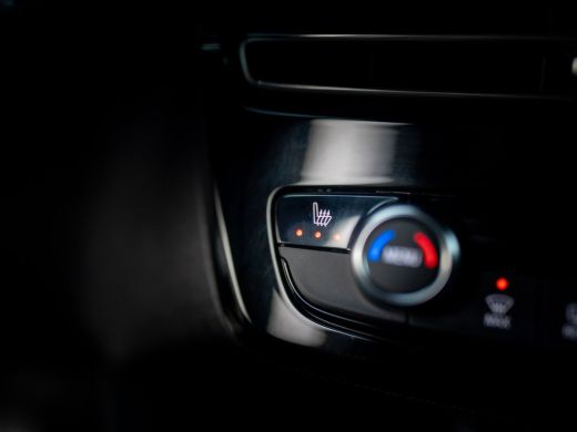 Opel Mokka 1.2 Turbo GS Line | IntelliLux LED | Stoel & Stuur verw. | Camera | Keyless | Adapt. Cr. | Prijs ... ActivLease financial lease