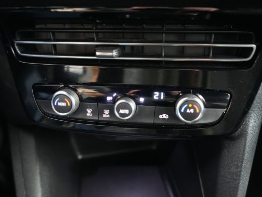 Opel Mokka 1.2 Turbo GS Massagestoelen | Alcantara | Achteruitrijcamera | Apple Carplay/Android Auto|telefoo... ActivLease financial lease