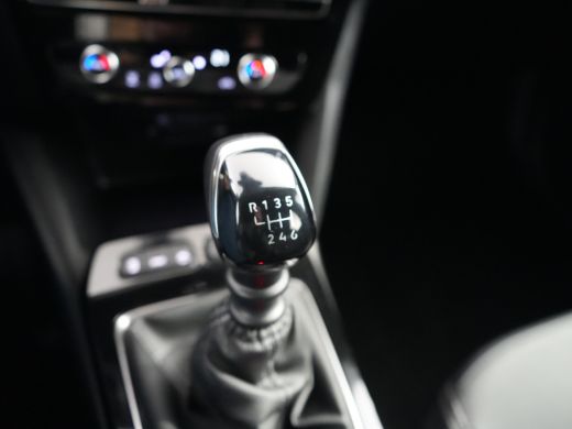 Opel Mokka 1.2 Turbo GS Massagestoelen | Alcantara | Achteruitrijcamera | Apple Carplay/Android Auto|telefoo... ActivLease financial lease