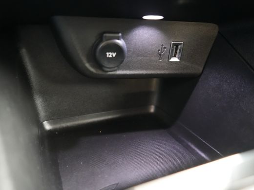 Opel Mokka 1.2 Turbo GS Massagestoelen | Alcantara | Achteruitrijcamera | Apple Carplay/Android Auto|telefoo... ActivLease financial lease