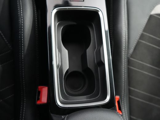 Opel Mokka 1.2 Turbo GS Massagestoelen | Alcantara | Achteruitrijcamera | Apple Carplay/Android Auto|telefoo... ActivLease financial lease