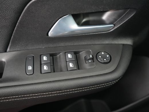 Opel Mokka 1.2 Turbo GS Massagestoelen | Alcantara | Achteruitrijcamera | Apple Carplay/Android Auto|telefoo... ActivLease financial lease