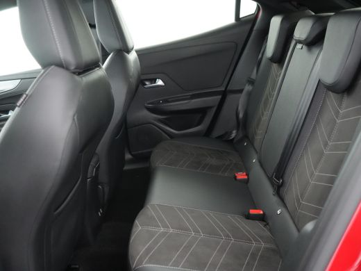 Opel Mokka 1.2 Turbo GS Massagestoelen | Alcantara | Achteruitrijcamera | Apple Carplay/Android Auto|telefoo... ActivLease financial lease