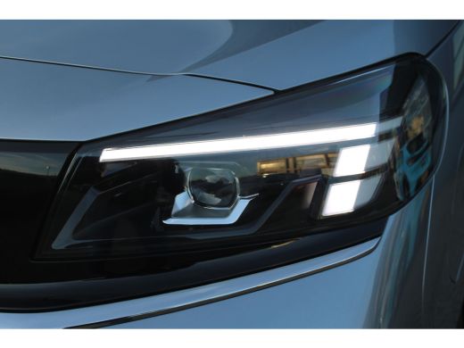 Opel Vivaro-e L3 75 kWh | CAMERA | FULL LED | BETIMMEING LAADRUIMTE | KEYLESS ENTRY+START | APPLE CARPLAY/ANDRO... ActivLease financial lease