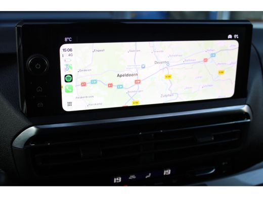 Opel Vivaro-e L3 75 kWh | CAMERA | FULL LED | BETIMMEING LAADRUIMTE | KEYLESS ENTRY+START | APPLE CARPLAY/ANDRO... ActivLease financial lease