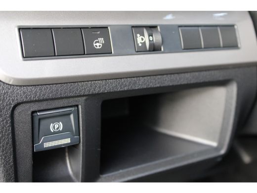 Opel Vivaro-e L3 75 kWh | CAMERA | FULL LED | BETIMMEING LAADRUIMTE | KEYLESS ENTRY+START | APPLE CARPLAY/ANDRO... ActivLease financial lease