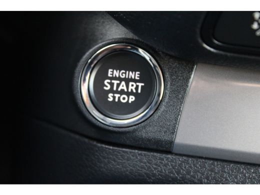 Opel Vivaro-e L3 75 kWh | CAMERA | FULL LED | BETIMMEING LAADRUIMTE | KEYLESS ENTRY+START | APPLE CARPLAY/ANDRO... ActivLease financial lease