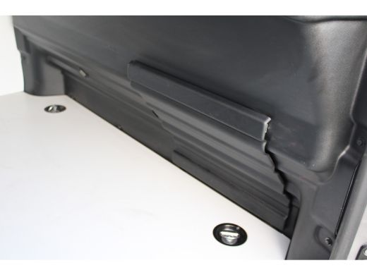 Opel Vivaro-e L3 75 kWh | CAMERA | FULL LED | BETIMMEING LAADRUIMTE | KEYLESS ENTRY+START | APPLE CARPLAY/ANDRO... ActivLease financial lease