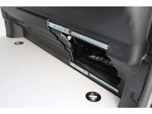 Opel Vivaro-e L3 75 kWh | CAMERA | FULL LED | BETIMMEING LAADRUIMTE | KEYLESS ENTRY+START | APPLE CARPLAY/ANDRO... ActivLease financial lease