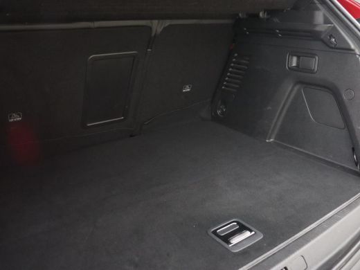 Peugeot 3008 1.6 HYbrid 225 Allure | Trekhaak | Camera | Half leder | Full LED | DAB | Parkeerhulp | Cruise co... ActivLease financial lease