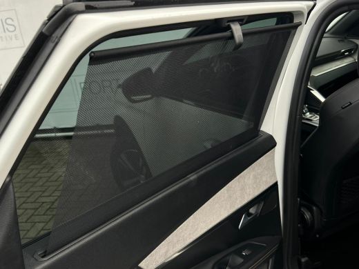 Peugeot 5008 1.2 PureTech GT-Line CAMERA | 7 PERSOONS | TREKHAAK | CARPLAY | ActivLease financial lease