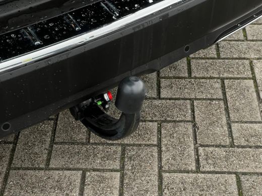 Peugeot 5008 1.2 PureTech GT-Line CAMERA | 7 PERSOONS | TREKHAAK | CARPLAY | ActivLease financial lease