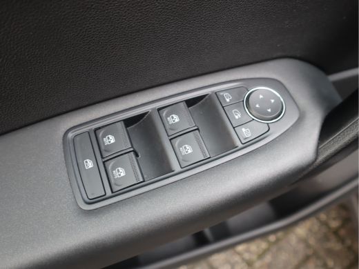 Renault Captur 1.0 TCe 90 evolution ActivLease financial lease