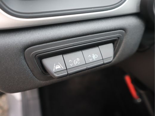 Renault Captur 1.0 TCe 90 evolution ActivLease financial lease