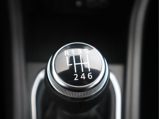 Renault Captur 1.0 TCe 90 evolution ActivLease financial lease