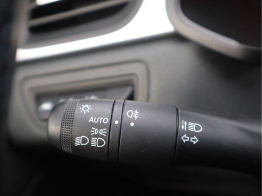 Renault Captur 1.0 TCe 90 evolution ActivLease financial lease