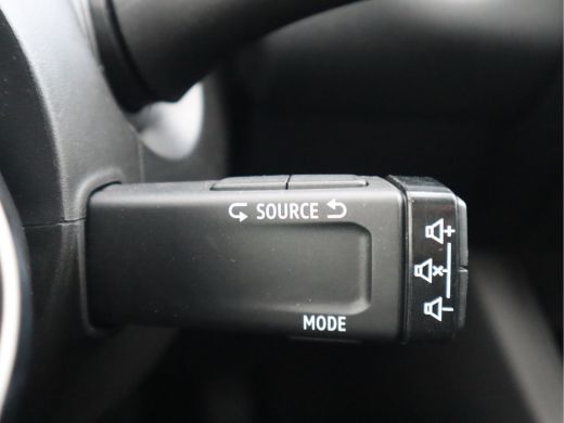 Renault Captur 1.0 TCe 90 evolution ActivLease financial lease