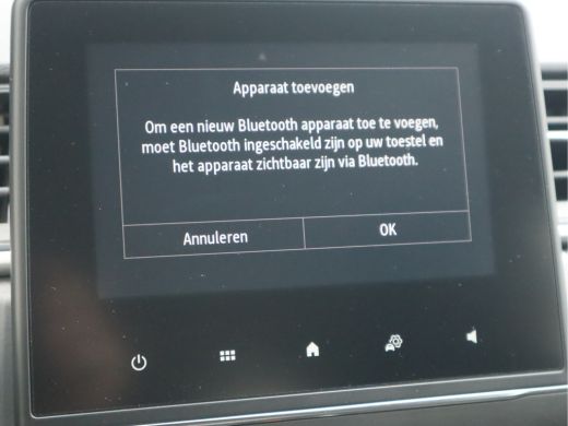 Renault Captur 1.0 TCe 90 evolution ActivLease financial lease