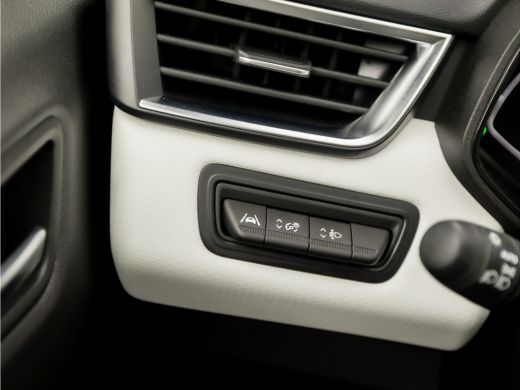 Renault Clio 1.0 TCe 90 Techno Sport (VIRTUAL COCKPIT, APPLE CARPLAY, LEDER, ZWART HEMEL, CAMERA, CLIMATE, SPO... ActivLease financial lease