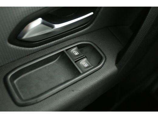 Renault Express 1.5 dCi | Airco | Cruise | Carplay | Parkeersens. | Sidebars ActivLease financial lease