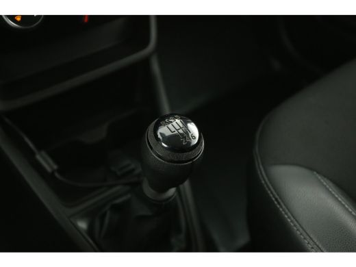 Renault Express 1.5 dCi | Airco | Cruise | Carplay | Parkeersens. | Sidebars ActivLease financial lease