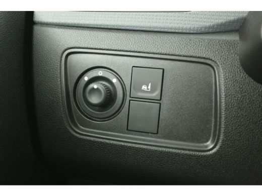 Renault Express 1.5 dCi | Airco | Cruise | Carplay | Parkeersens. | Sidebars ActivLease financial lease