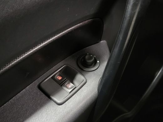 Renault Kangoo Z.E. Z.E. Maxi L2/H1 220km Actieradius! ActivLease financial lease