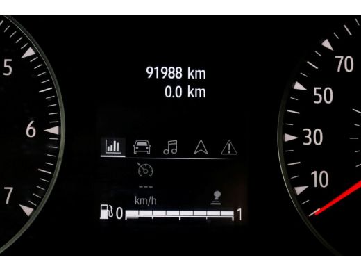 Renault Trafic 2.0 dCi 110pk L1H1 Comfort LED/Airco/Navi 04-2022 ActivLease financial lease