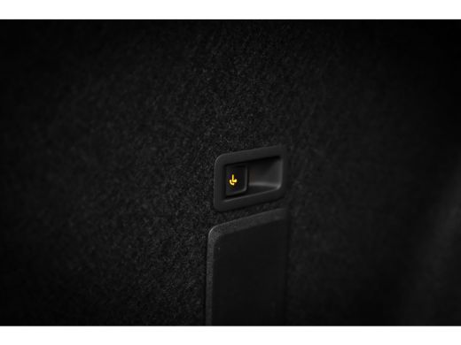 Seat Leon Sportstourer FR Business - eHybrid | Trekhaak | Black Pakket | App-Connect | ACC | Achteruitrijca... ActivLease financial lease