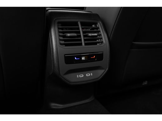 Seat Leon Sportstourer FR Business - eHybrid | Trekhaak | Black Pakket | App-Connect | ACC | Achteruitrijca... ActivLease financial lease