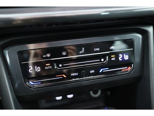 Seat Tarraco 1.5 TSI FR Business Intense | Dealer Onderhouden! | Open Dak | Trekhaak | Clima | 360 Camera | Na... ActivLease financial lease