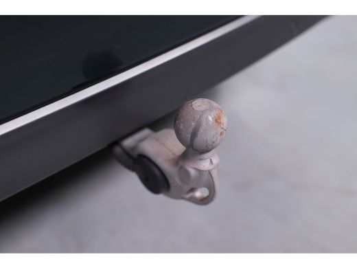 Seat Tarraco 1.5 TSI FR Business Intense | Dealer Onderhouden! | Open Dak | Trekhaak | Clima | 360 Camera | Na... ActivLease financial lease