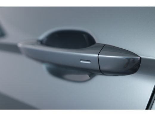 Seat Tarraco 1.5 TSI FR Business Intense | Dealer Onderhouden! | Open Dak | Trekhaak | Clima | 360 Camera | Na... ActivLease financial lease