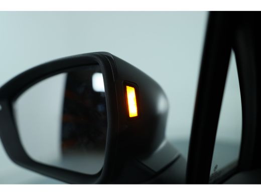 Seat Tarraco 1.5 TSI FR Business Intense | Dealer Onderhouden! | Open Dak | Trekhaak | Clima | 360 Camera | Na... ActivLease financial lease