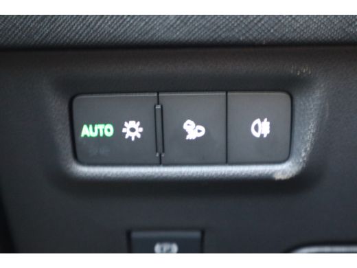 Skoda Kodiaq 149PK 1.5 TSI MHEV Business Edition 7p. | 2 stoelen op derde rij | Achteruitrijcamera | Keyless e... ActivLease financial lease