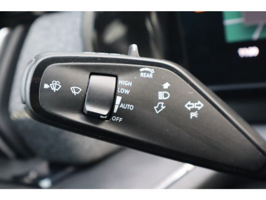 Skoda Kodiaq 149PK 1.5 TSI MHEV Business Edition 7p. | 2 stoelen op derde rij | Achteruitrijcamera | Keyless e... ActivLease financial lease