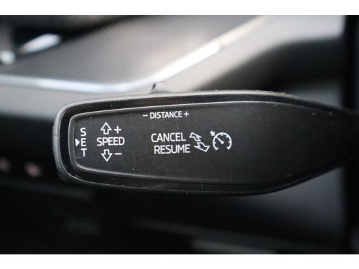 Skoda Kodiaq 149PK 1.5 TSI MHEV Business Edition 7p. | 2 stoelen op derde rij | Achteruitrijcamera | Keyless e... ActivLease financial lease