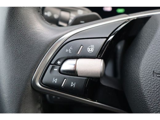 Skoda Kodiaq 149PK 1.5 TSI MHEV Business Edition 7p. | 2 stoelen op derde rij | Achteruitrijcamera | Keyless e... ActivLease financial lease