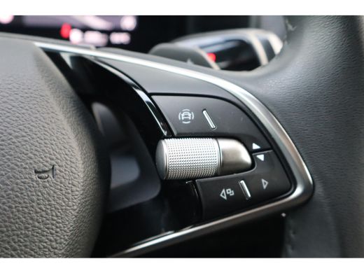 Skoda Kodiaq 149PK 1.5 TSI MHEV Business Edition 7p. | 2 stoelen op derde rij | Achteruitrijcamera | Keyless e... ActivLease financial lease