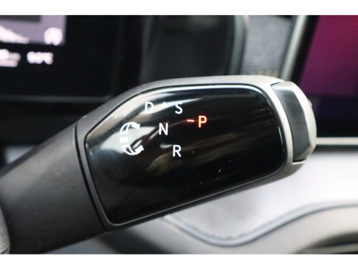 Skoda Kodiaq 149PK 1.5 TSI MHEV Business Edition 7p. | 2 stoelen op derde rij | Achteruitrijcamera | Keyless e... ActivLease financial lease