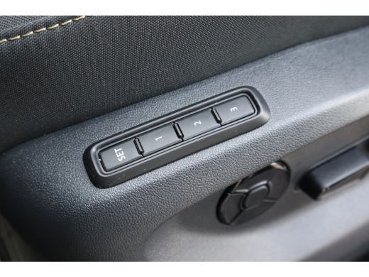 Skoda Kodiaq 149PK 1.5 TSI MHEV Business Edition 7p. | 2 stoelen op derde rij | Achteruitrijcamera | Keyless e... ActivLease financial lease