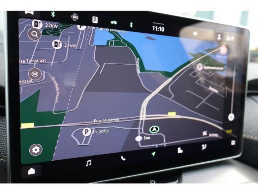 Skoda Kodiaq 149PK 1.5 TSI MHEV Business Edition 7p. | 2 stoelen op derde rij | Achteruitrijcamera | Keyless e... ActivLease financial lease